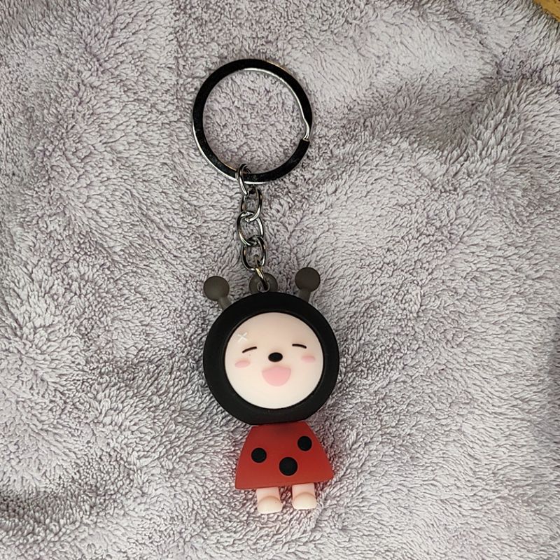 國(guó)內(nèi)外硅膠禮品行業(yè)的發(fā)展?fàn)顩r介紹