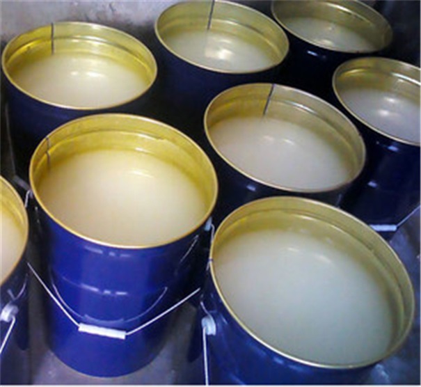 液態(tài)硅膠是什么？液體硅膠有什么特點？